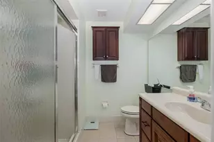 7834 Radcliffe Cir, Port Richey, FL 34668 - Photo 17