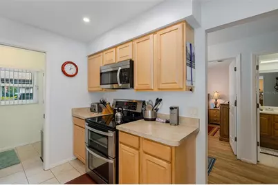 7834 Radcliffe Circle, Port Richey, FL 34668 - Photo 11