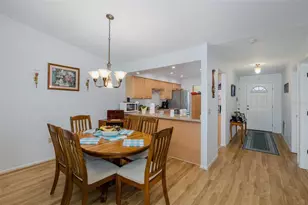 7834 Radcliffe Cir, Port Richey, FL 34668 - Photo 5