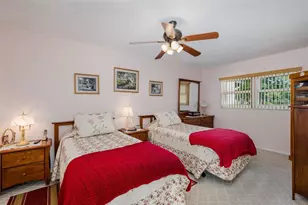 7834 Radcliffe Cir, Port Richey, FL 34668 - Photo 15