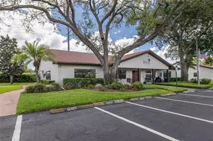 7834 Radcliffe Cir, Port Richey, FL 34668 - Photo 27