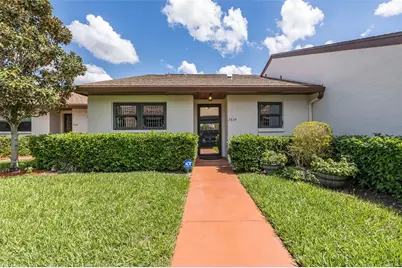 7834 Radcliffe Circle, Port Richey, FL 34668 - Photo 1