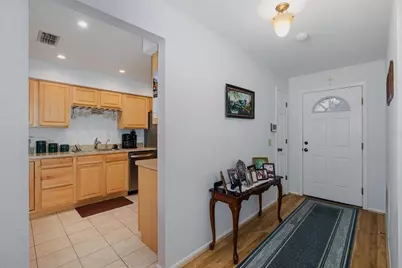 7834 Radcliffe Circle, Port Richey, FL 34668 - Photo 3