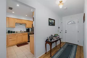 7834 Radcliffe Cir, Port Richey, FL 34668 - Photo 3