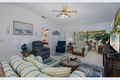 7834 Radcliffe Circle, Port Richey, FL 34668 - Photo 7