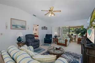 7834 Radcliffe Cir, Port Richey, FL 34668 - Photo 7