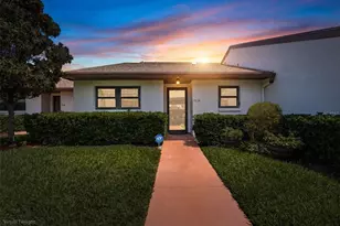 7834 Radcliffe Cir, Port Richey, FL 34668 - Photo 31