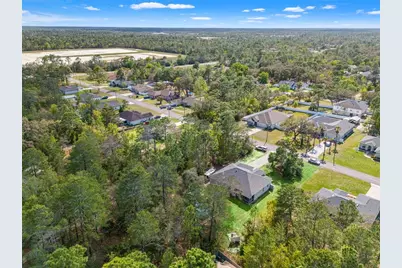 11128 Lomita Wren Road, Weeki Wachee, FL 34614 - Photo 35