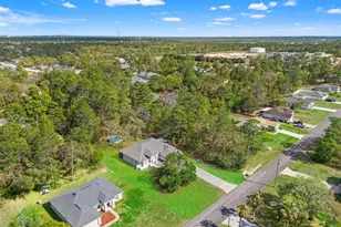 11128 Lomita Wren Rd, Weeki Wachee, FL 34614 - Photo 39