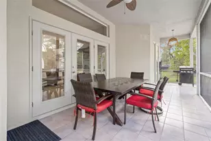 11128 Lomita Wren Rd, Weeki Wachee, FL 34614 - Photo 31