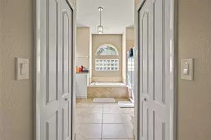 11128 Lomita Wren Rd, Weeki Wachee, FL 34614 - Photo 23
