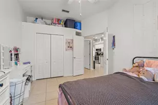 11128 Lomita Wren Rd, Weeki Wachee, FL 34614 - Photo 23