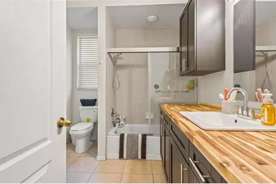 11128 Lomita Wren Road, Weeki Wachee, FL 34614 - Photo 15