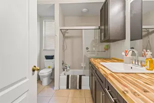 11128 Lomita Wren Rd, Weeki Wachee, FL 34614 - Photo 15