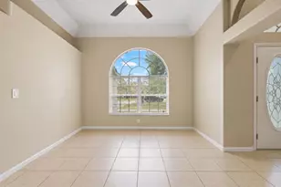 11128 Lomita Wren Rd, Weeki Wachee, FL 34614 - Photo 11