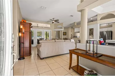 11128 Lomita Wren Road, Weeki Wachee, FL 34614 - Photo 7