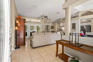 11128 Lomita Wren Rd, Weeki Wachee, FL 34614 - Photo 7