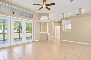 11128 Lomita Wren Rd, Weeki Wachee, FL 34614 - Photo 9