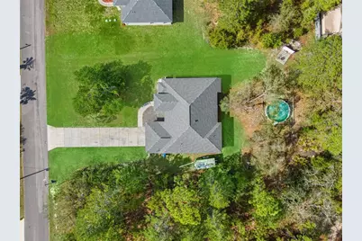 11128 Lomita Wren Road, Weeki Wachee, FL 34614 - Photo 37