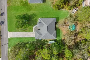 11128 Lomita Wren Rd, Weeki Wachee, FL 34614 - Photo 37