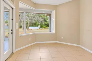 11128 Lomita Wren Rd, Weeki Wachee, FL 34614 - Photo 13