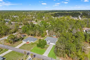 11128 Lomita Wren Rd, Weeki Wachee, FL 34614 - Photo 41