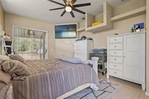 11128 Lomita Wren Rd, Weeki Wachee, FL 34614 - Photo 19