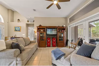 11128 Lomita Wren Road, Weeki Wachee, FL 34614 - Photo 9