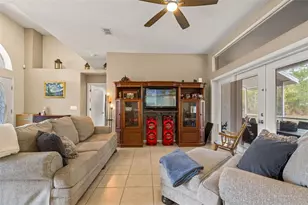 11128 Lomita Wren Rd, Weeki Wachee, FL 34614 - Photo 9