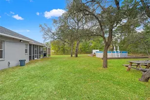 11128 Lomita Wren Rd, Weeki Wachee, FL 34614 - Photo 31