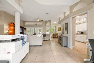 11128 Lomita Wren Rd, Weeki Wachee, FL 34614 - Photo 11