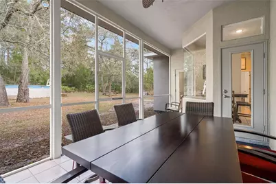 11128 Lomita Wren Road, Weeki Wachee, FL 34614 - Photo 27