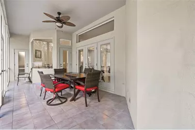 11128 Lomita Wren Road, Weeki Wachee, FL 34614 - Photo 29