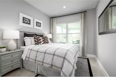 2174 Great Egret Circle, Ocoee, FL 34761 - Photo 13