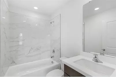 810 Emerald Grove Drive, Apopka, FL 32703 - Photo 25