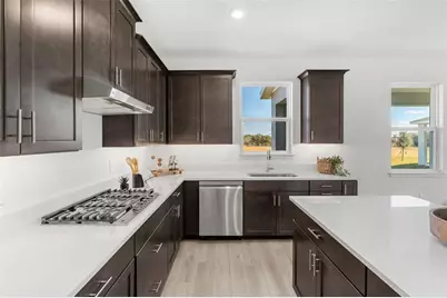 810 Emerald Grove Drive, Apopka, FL 32703 - Photo 7