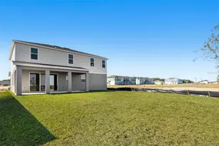 810 Emerald Grv Dr, Apopka, FL 32703 - Photo 35