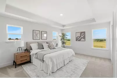 810 Emerald Grove Drive, Apopka, FL 32703 - Photo 19