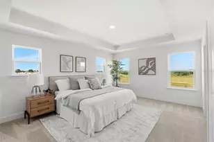 810 Emerald Grv Dr, Apopka, FL 32703 - Photo 19