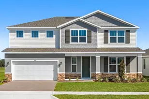 810 Emerald Grv Dr, Apopka, FL 32703 - Photo 1