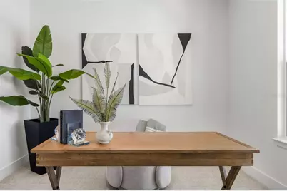 810 Emerald Grove Drive, Apopka, FL 32703 - Photo 13