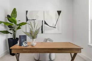 810 Emerald Grv Dr, Apopka, FL 32703 - Photo 13