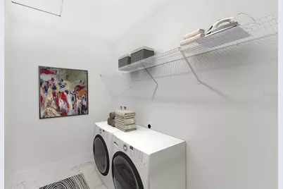 810 Emerald Grove Drive, Apopka, FL 32703 - Photo 31