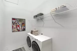 810 Emerald Grv Dr, Apopka, FL 32703 - Photo 31