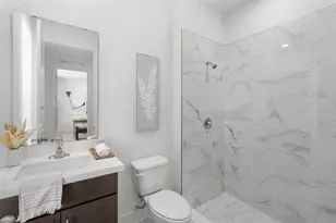 810 Emerald Grv Dr, Apopka, FL 32703 - Photo 15