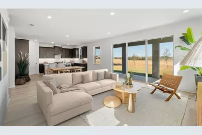 810 Emerald Grove Drive, Apopka, FL 32703 - Photo 9