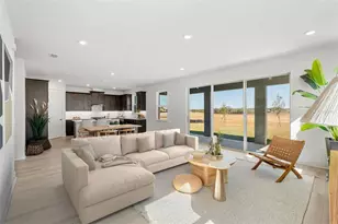 810 Emerald Grv Dr, Apopka, FL 32703 - Photo 9