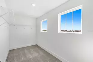 810 Emerald Grv Dr, Apopka, FL 32703 - Photo 23