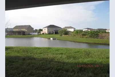 7177 Talamore Drive, Wesley Chapel, FL 33545 - Photo 5