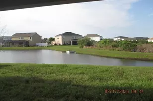 7177 Talamore Dr, Wesley Chapel, FL 33545 - Photo 5